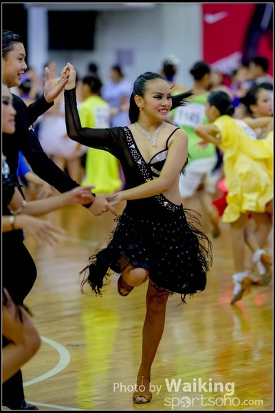 2017-08-27 Dance 0029