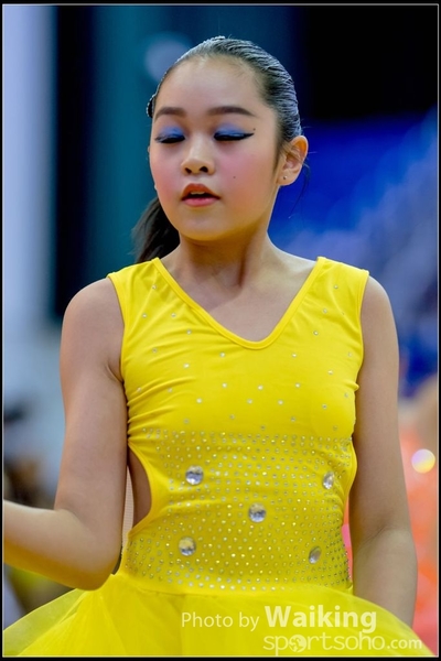 2017-08-27 Dance 0042