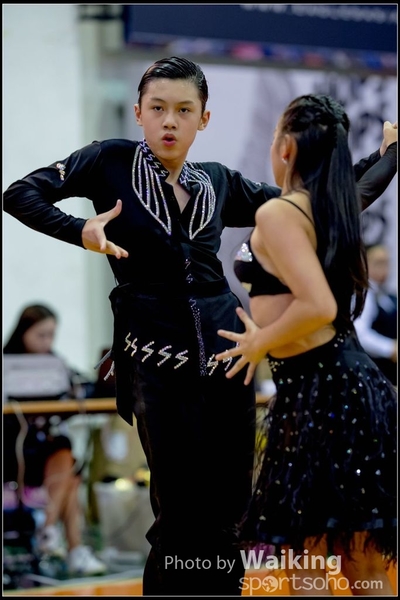 2017-08-27 Dance 0046