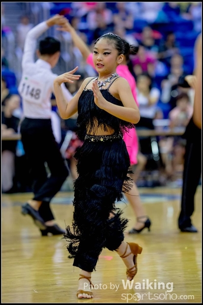 2017-08-27 Dance 0059