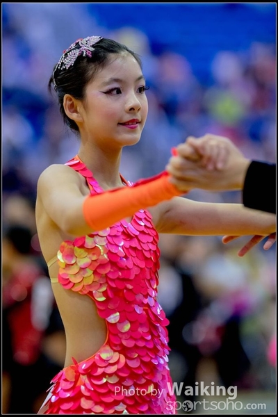 2017-08-27 Dance 0066