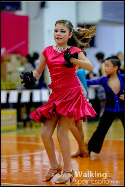2017-08-27 Dance 0073
