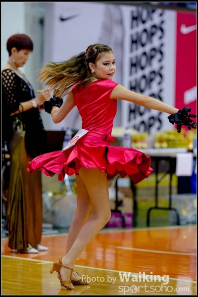 2017-08-27 Dance 0078