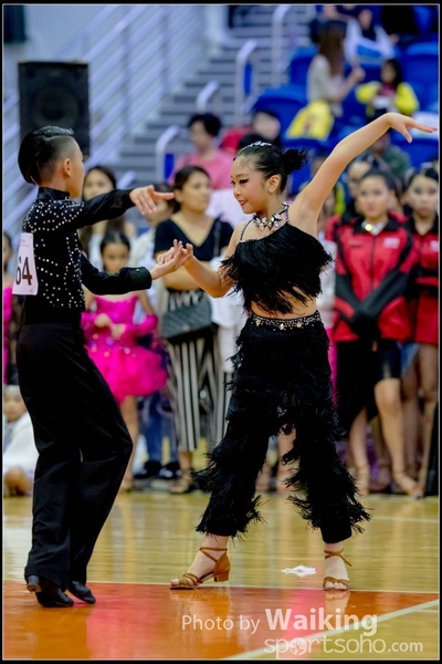 2017-08-27 Dance 0093