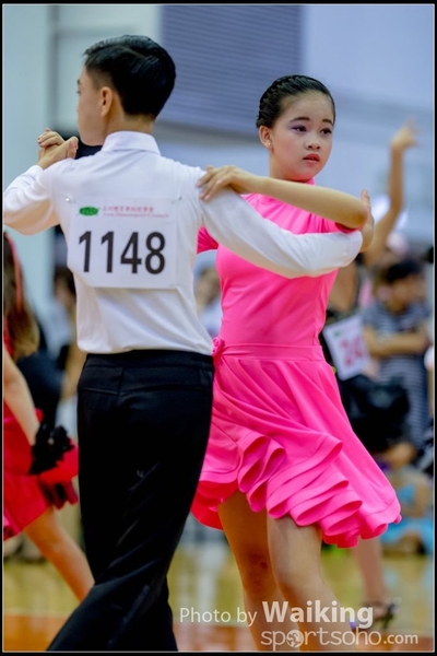 2017-08-27 Dance 0096