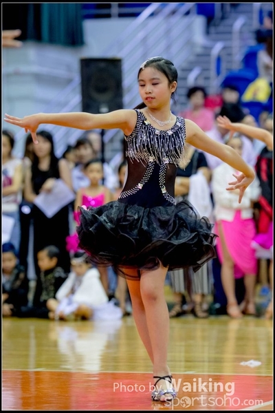 2017-08-27 Dance 0101