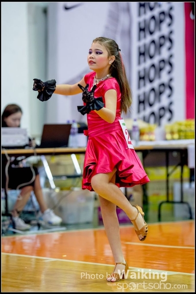 2017-08-27 Dance 0112