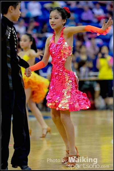 2017-08-27 Dance 0115