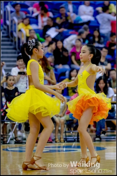 2017-08-27 Dance 0119