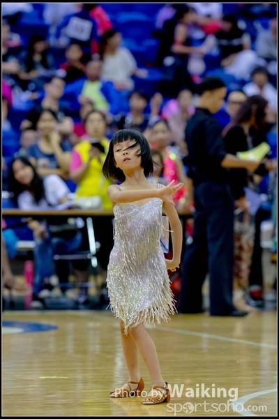 2017-08-27 Dance 0121