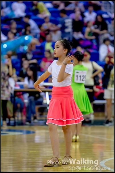 2017-08-27 Dance 0122