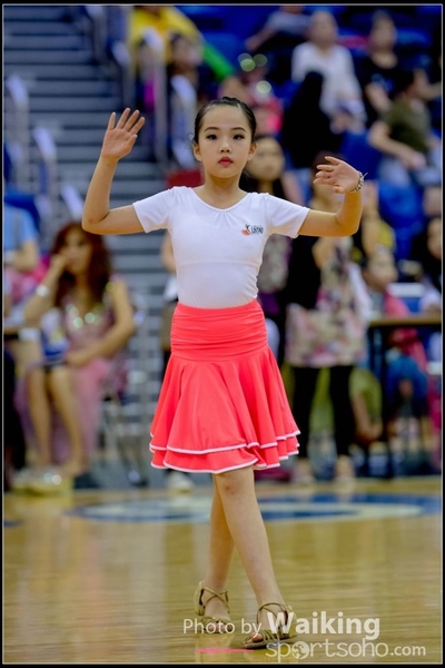 2017-08-27 Dance 0124