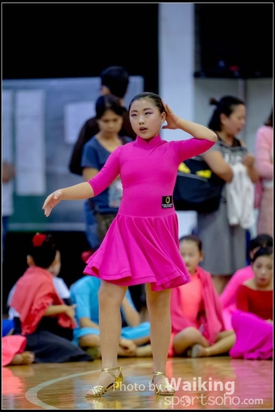 2017-08-27 Dance 0125