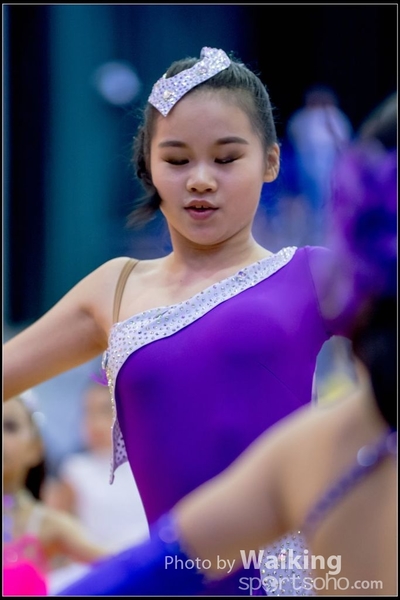 2017-08-27 Dance 0128