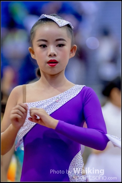 2017-08-27 Dance 0129