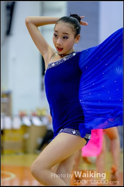 2017-08-27 Dance 0141