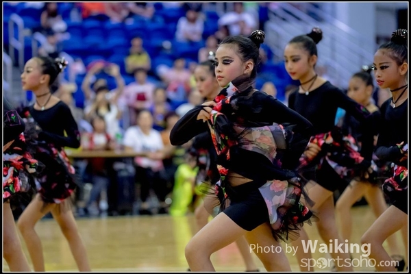2017-08-27 Dance 0145