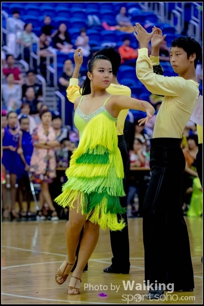 2017-08-27 Dance 0152