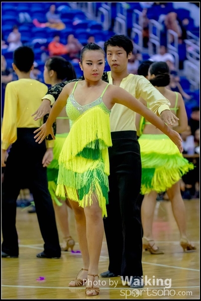 2017-08-27 Dance 0153
