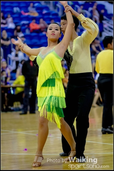 2017-08-27 Dance 0154