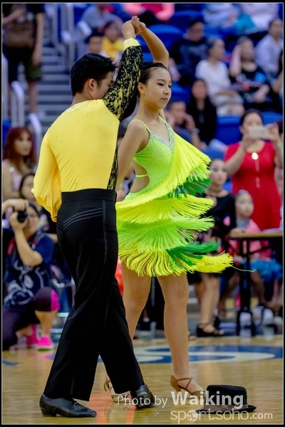 2017-08-27 Dance 0158