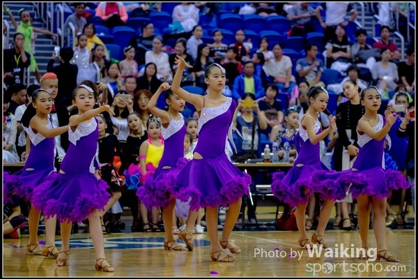 2017-08-27 Dance 0180