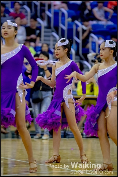 2017-08-27 Dance 0182