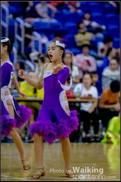 2017-08-27 Dance 0183