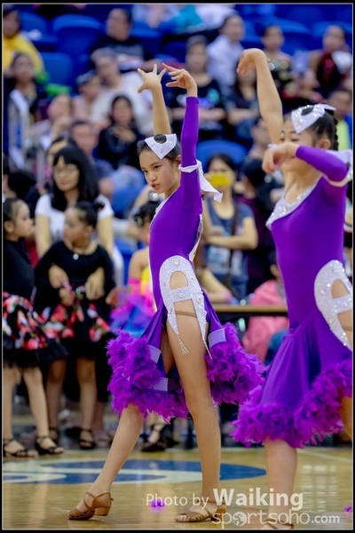 2017-08-27 Dance 0189