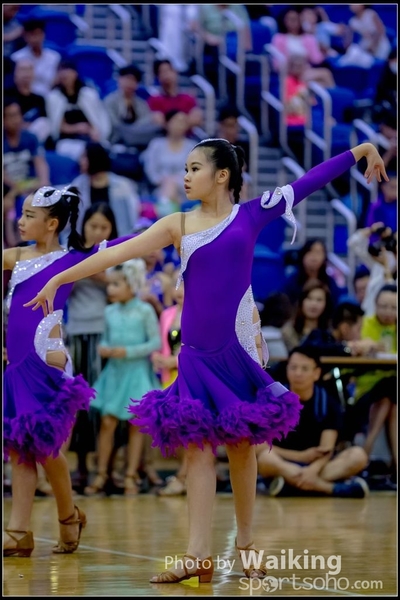 2017-08-27 Dance 0192