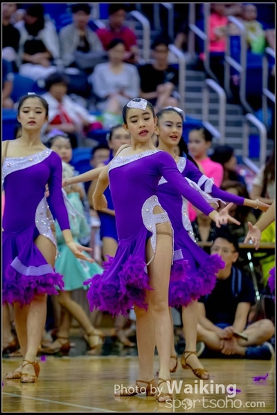 2017-08-27 Dance 0197