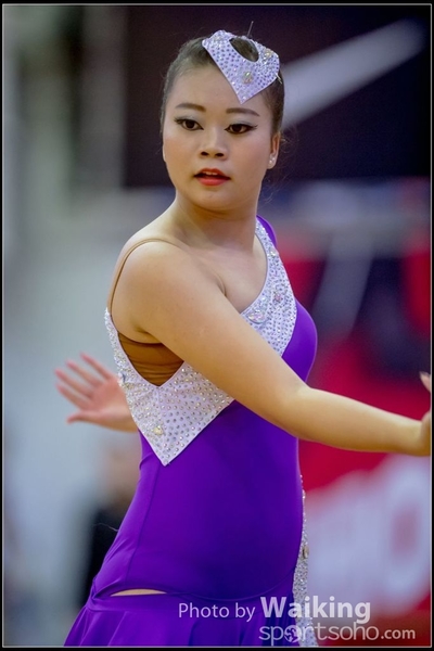 2017-08-27 Dance 0199