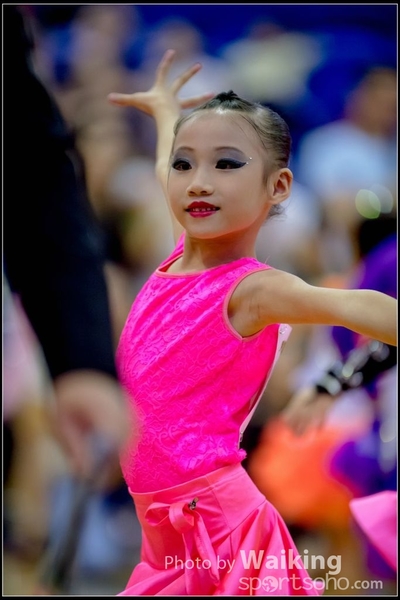 2017-08-27 Dance 0203