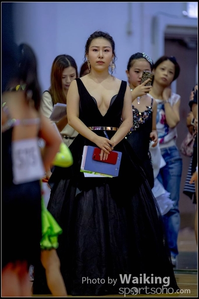 2017-08-27 Dance 0204