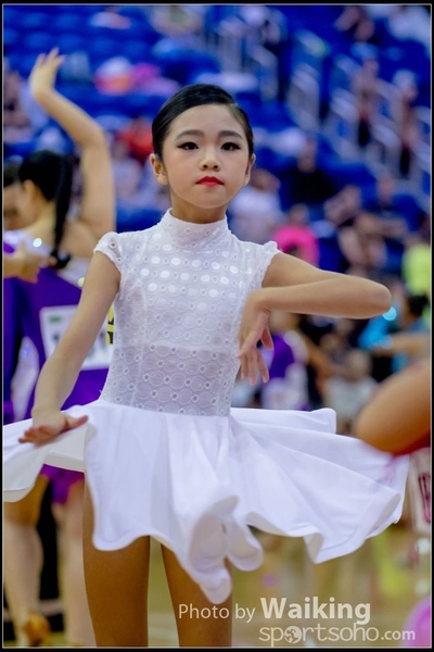 2017-08-27 Dance 0209