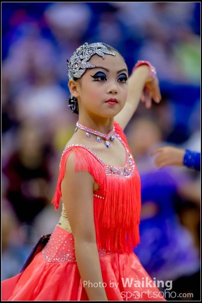 2017-08-27 Dance 0215