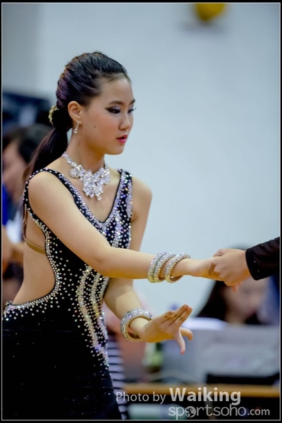 2017-08-27 Dance 0220