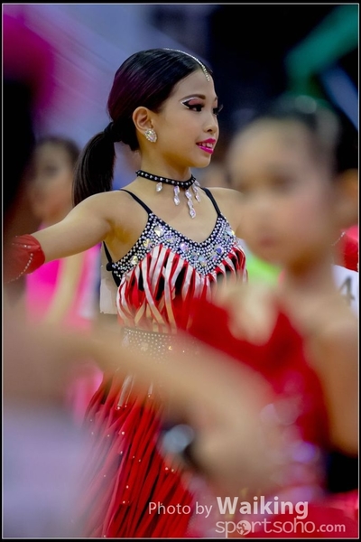 2017-08-27 Dance 0221