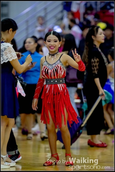 2017-08-27 Dance 0222