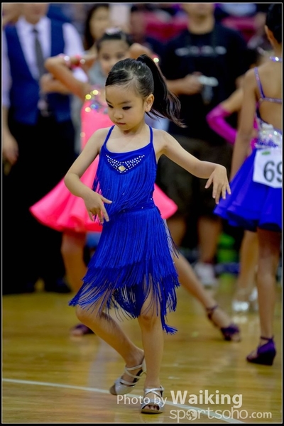 2017-08-27 Dance 0228