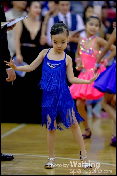 2017-08-27 Dance 0229