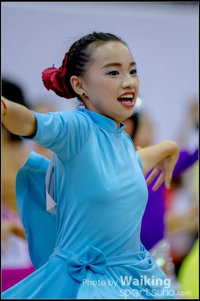 2017-08-27 Dance 0235