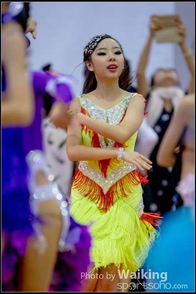 2017-08-27 Dance 0236
