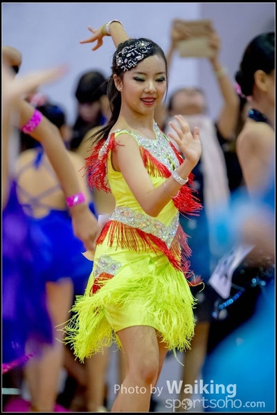 2017-08-27 Dance 0237