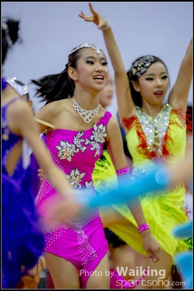 2017-08-27 Dance 0238