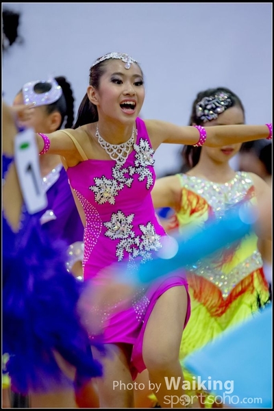 2017-08-27 Dance 0239