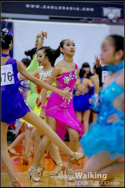 2017-08-27 Dance 0241