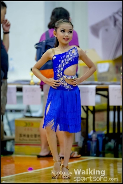 2017-08-27 Dance 0242