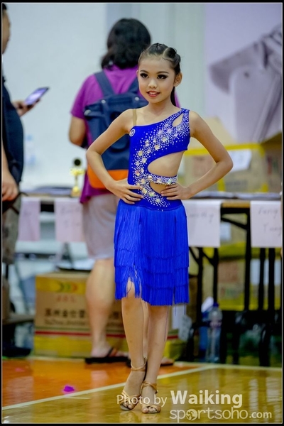 2017-08-27 Dance 0243