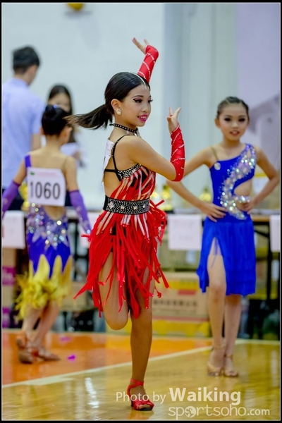 2017-08-27 Dance 0244